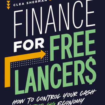 Finance For Free Lancer