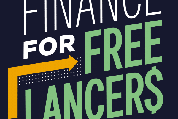 Finance For Free Lancer